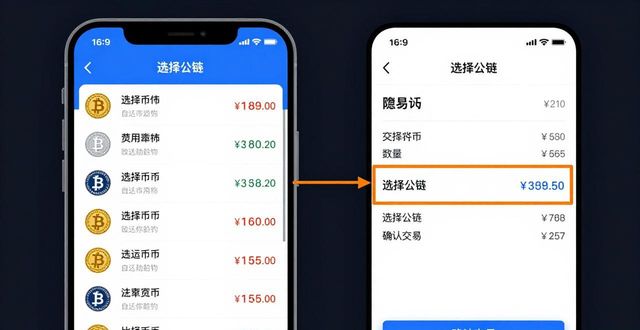 操作账户是什么意思_如何在imToken安卓版app下载中执行交易操作?_交易操作给您打款处理