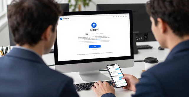 如何通过imToken官网下载3.0版本进行投资风险评估？_评估平台_评估app