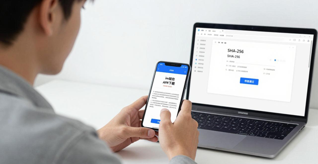 钱包app_钱包app官网下载安装_im钱包官网下载安装的必备技巧与建议