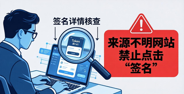 钱包安全性_钱包技术_如何通过token钱包进行交易链管理，提升你的投资效率与风险控制，确保资金安全可靠？