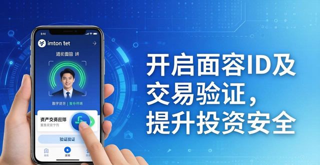 钱包平台_钱包app官网_如何在imToken钱包下载app中提升投资策略？