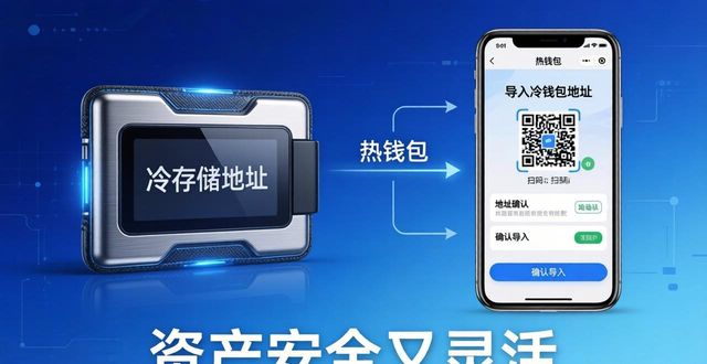 安装百度杀毒确保软件安全_冷存储钱包包括哪些_如何通过tokenim钱包设置冷存储与热钱包，确保您的数字资产安全与灵活管理。