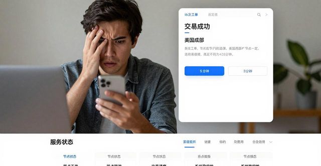 钱包官方网站_钱包αpp_如何在imToken钱包官方网址中提升服务效率？