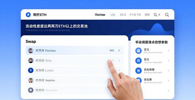 如何在imToken国外版中有效使用资产交换功能?_交换资产的入账价值_资产交换怎么计量
