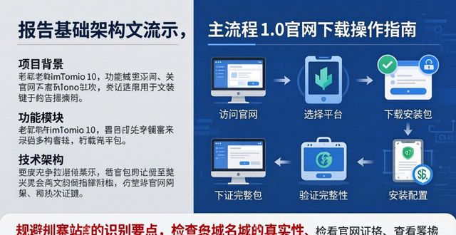 学习如何利用imToken官网下载1.0版制作报告?_网站报告书_报告网页