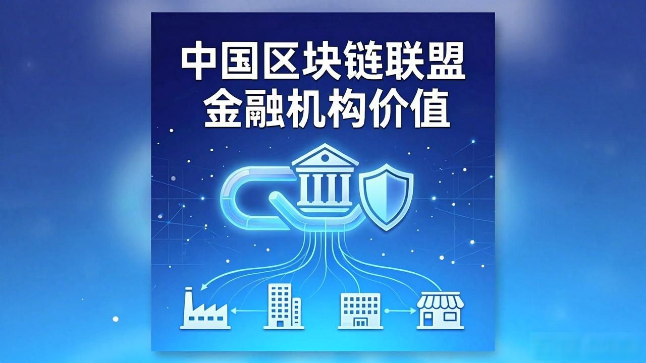 中国区块链联盟成员名单_中国区块链联盟成员_Web3领域核心企业技术贡献