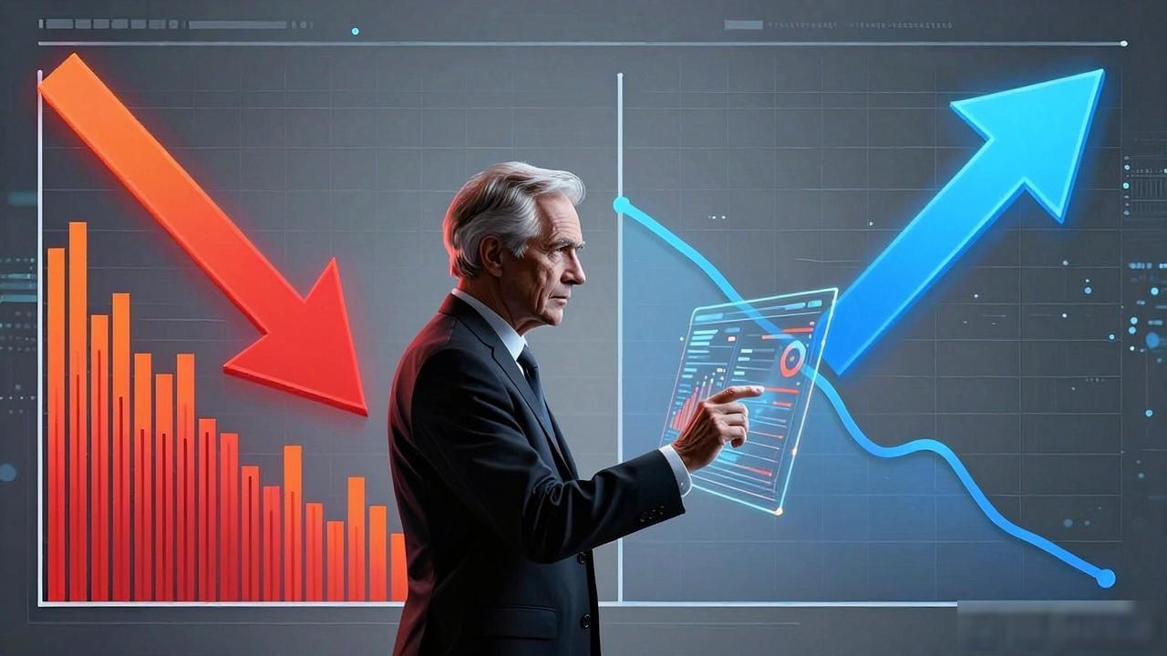 数字货币有哪些指标_持仓量变化分析_看量价配合