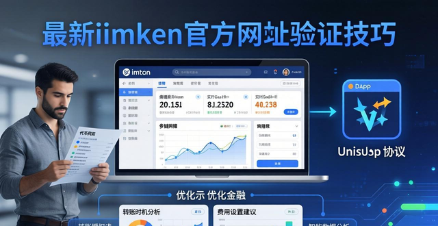 最新imToken网址的重要数据整合与使用分析_常用的数据分析网站_数据分析数据集网站