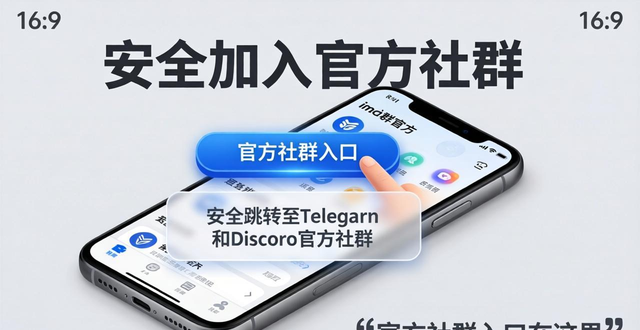 如何在imToken官方下载app上参与用户讨论？_imtoken官网下载链接_imtoken官网下载教程