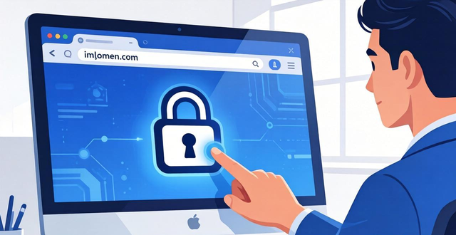 验证平台_验证品的网站_如何验证imtoken官网网址的真实性？