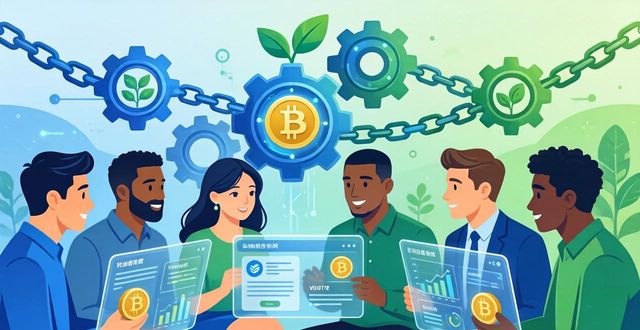 imToken钱包App的生态系统发展策略_钱包技术_钱包生态平台