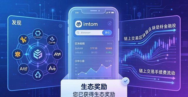 如何在imToken官网正版下载中推动生态发展？_如何在imToken官网正版下载中推动生态发展？_如何在imToken官网正版下载中推动生态发展？