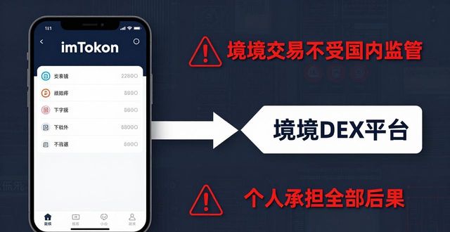 如何通过imToken国内下载获取最新的加密货币交易？_加密货币voyager_加密货币最新资讯