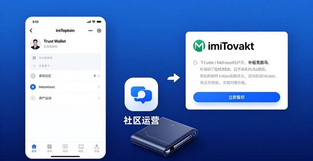 imToken钱包2.0的市场潜力与用户接受度_钱包市场现状分析_钱包的市场