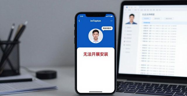 下载社区10000客户端_下载它的社区安装_如何在imToken下载安装中获得社区支持?