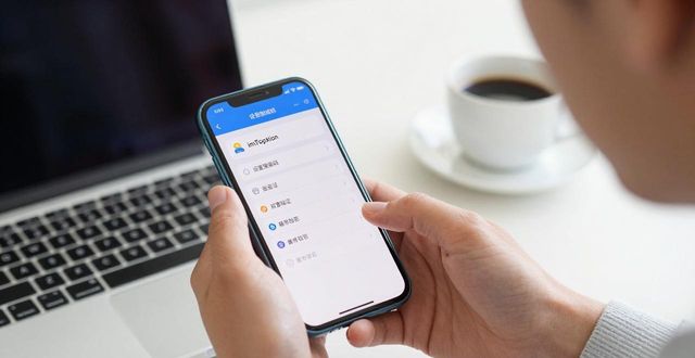 如何通过imToken 2.0钱包安卓版保障资金安全性?_保护钱包提升支付安全_钱包平台安全吗