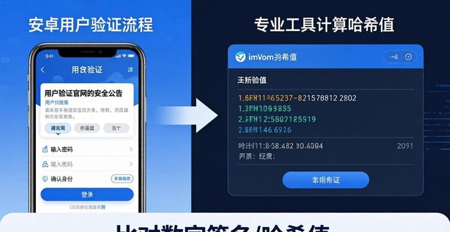 imtoken钱包下载_怎样验证imToken钱包官方版的下载安全性?_360安全卫士电脑版官方下载