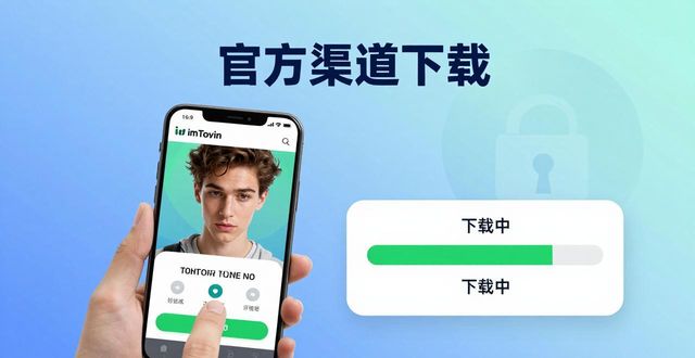 下载账号与安全_下载安全建议不正确的选择是_用户建议:imtoken官网app下载后的安全第一步