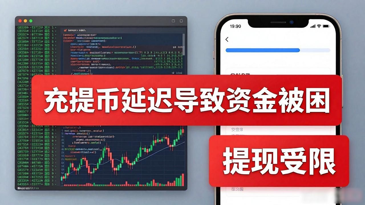 数字货币搬砖 手续费网络费压缩_捕捉平台价差套利机会_数字货币搬砖赚钱