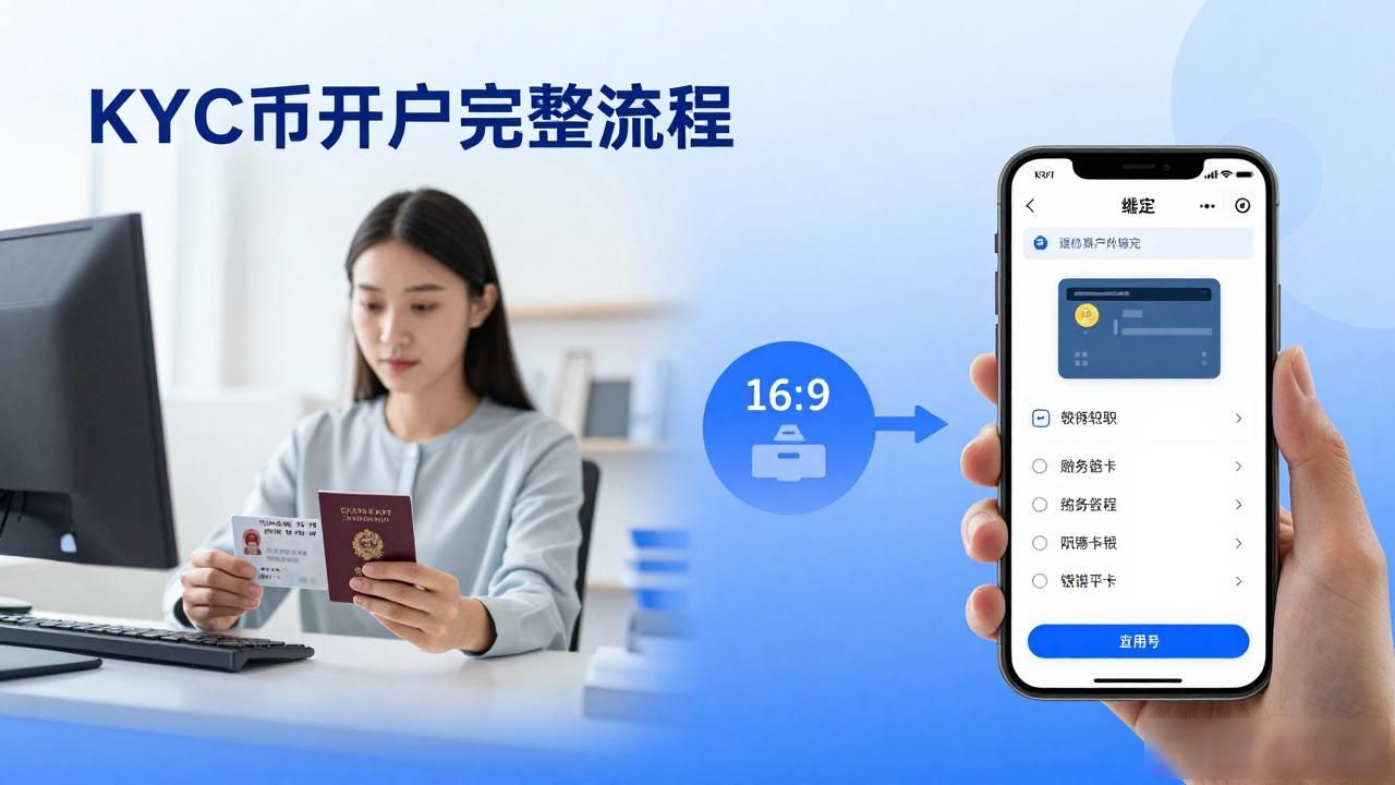 数字货币帐号基础操作_数字货币交易平台选择要点_电子钱包数字货币帐号