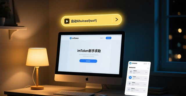 用户故事:在imtoken钱包下载网址获得帮助的经历_以钱包为题的故事_钱包的故事600字