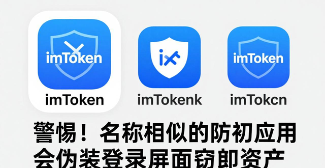 iphone史诗级漏洞_苹果端imToken最新苹果下载漏洞盘点_ios漏洞