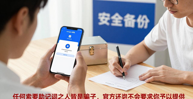 钱包下载官网_初次使用imToken钱包下载须知_下载安装imtoken钱包