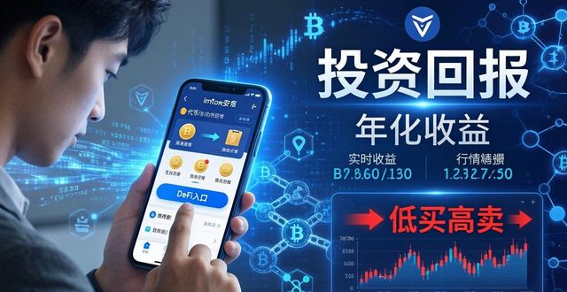 回报2最新版本_如何在imToken安卓版app下载中强化投资回报？_回报模式