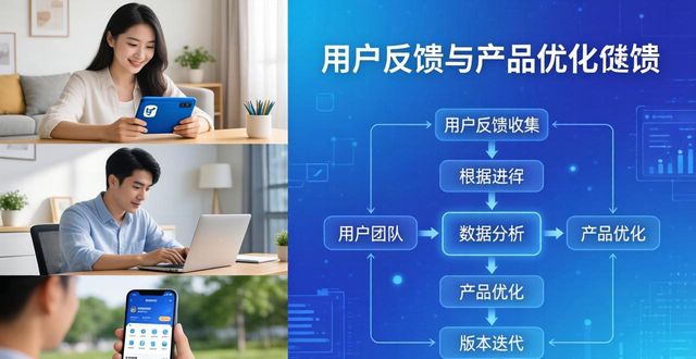 钱包账户问题反馈_imToken钱包官网用户评价与反馈机制,揭示用户如何影响产品的改进与发展。_用户反馈app
