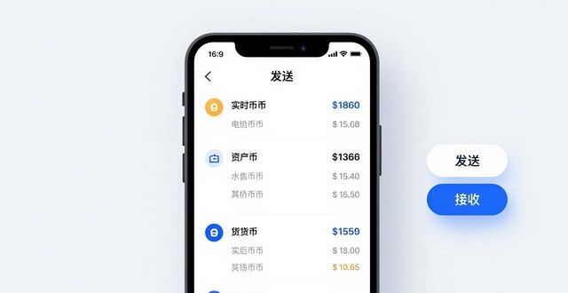 如何通过imToken钱包下载app实现便捷管理?_钱包官方下载_钱包app