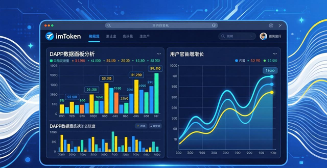 如何利用贴吧进行推广_如何利用imtoken官网的功能进行市场分析？_官网及应用场景介绍