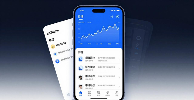 下载imToken钱包后的综合分析与评价，安卓用户如何在投资市场中脱颖而出？_钱包网最新消息_钱包jr