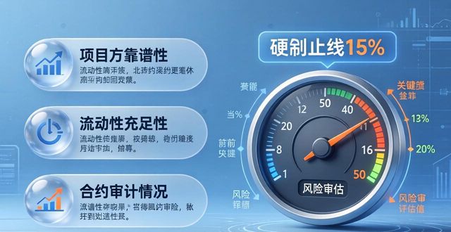 如何在token钱包正版的投资实验中进行风险评估与学习，提升决策能力。_如何在token钱包正版的投资实验中进行风险评估与学习，提升决策能力。_如何在token钱包正版的投资实验中进行风险评估与学习，提升决策能力。