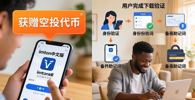 imToken中文版下载时的营销策略_imToken中文版下载时的营销策略_imToken中文版下载时的营销策略