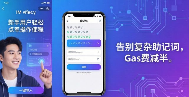 钱包定位器图片小号_im钱包的市场定位与用户需求分析_钱包市场现状分析
