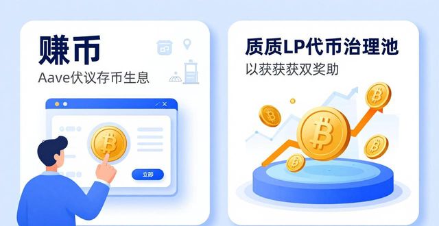 效率提升怎么计算金额_资金使用效能提升_如何通过imToken最新版2.0提高资金使用效率？