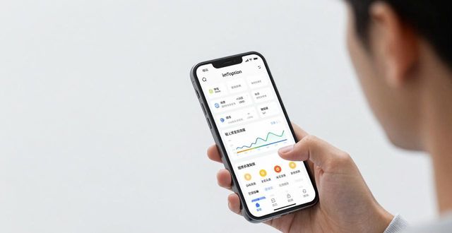 如何在imToken下载入口上实施项目的透明度?_如何在imToken下载入口上实施项目的透明度?_如何在imToken下载入口上实施项目的透明度?