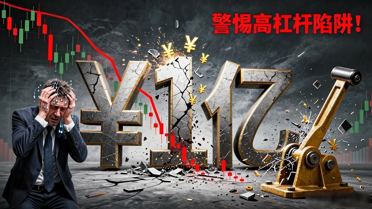 数字货币暴跌 个亿_高杠杆交易对数字货币的影响_数字货币暴跌原因