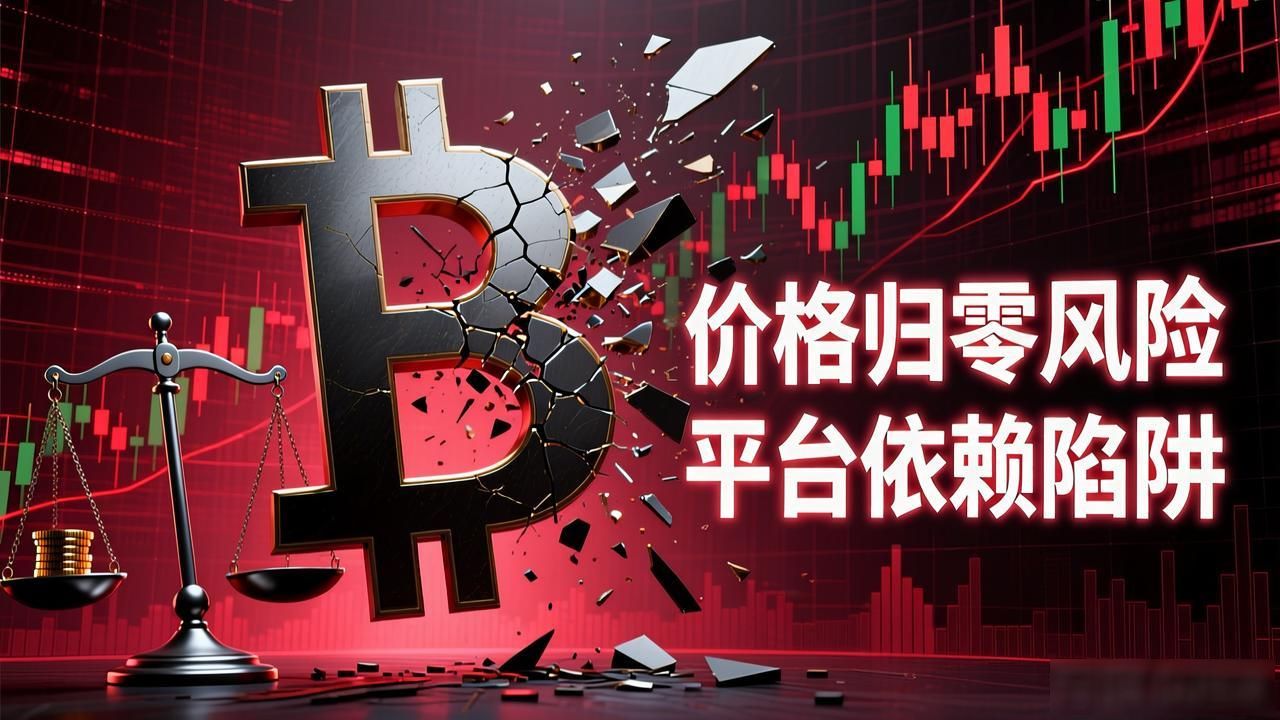 区块链技术助力博彩资金流动风险_数字货币在博彩领域的风险_博彩相关的数字货币