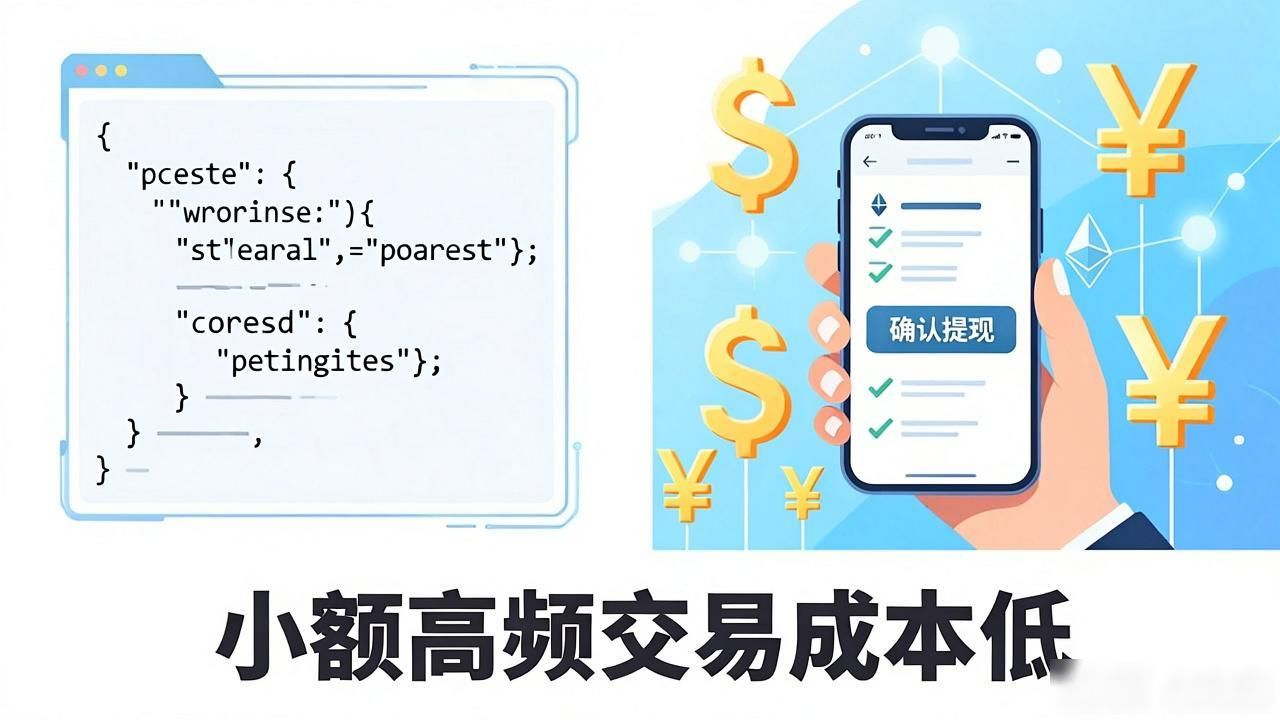 数字货币提现通道_比特币流动性特点_可以提现的数字货币