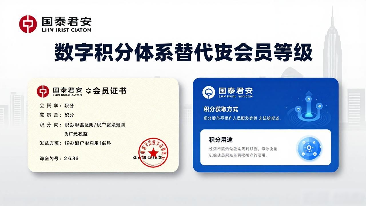 数字货币清算系统升级智能合约审计_国泰君安数字货币新闻_国泰君安数字资产金融体系合规落地