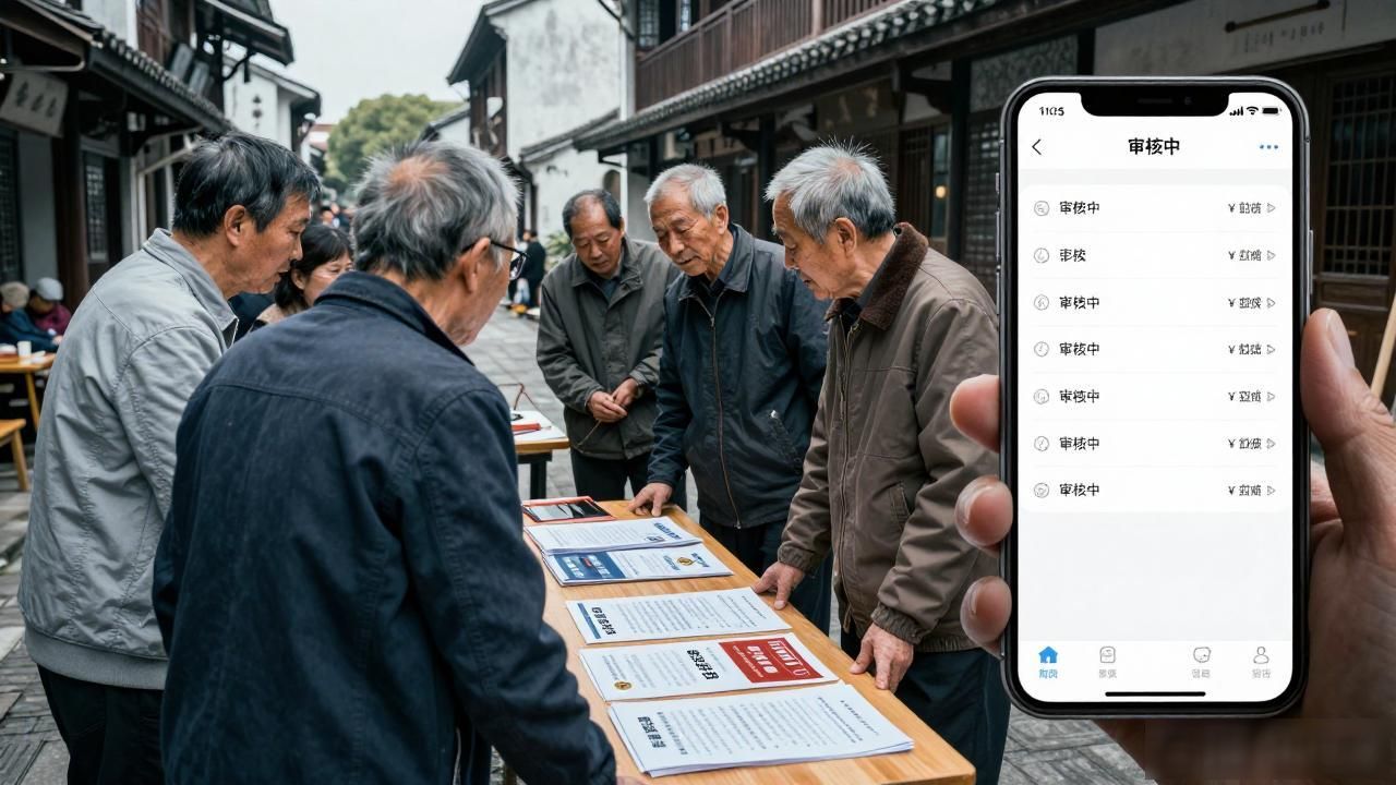 震泽顾某某数字货币_震泽镇数字货币骗局_顾某某微信群传销