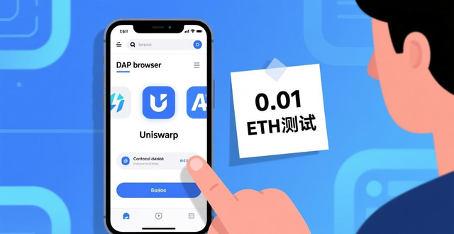 如何使用imToken官网APP进行资产管理_资产管理app_资产管理平台app