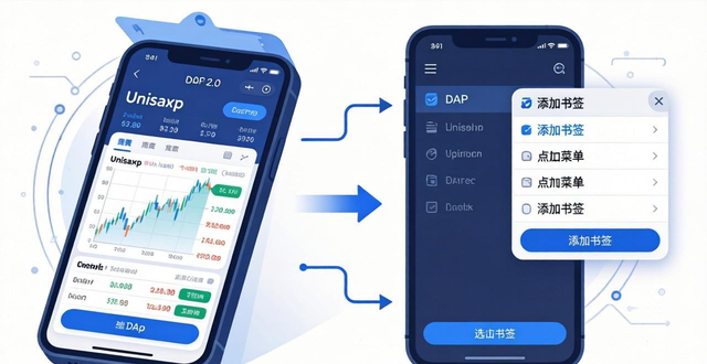 如何在imToken 2.0钱包安卓版中简化投资流程?_2016开公司简化流程_微信钱包安卓版指纹锁