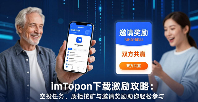 如何通过imToken安卓版下载app激励投资者参与?_如何通过imToken安卓版下载app激励投资者参与?_如何通过imToken安卓版下载app激励投资者参与?