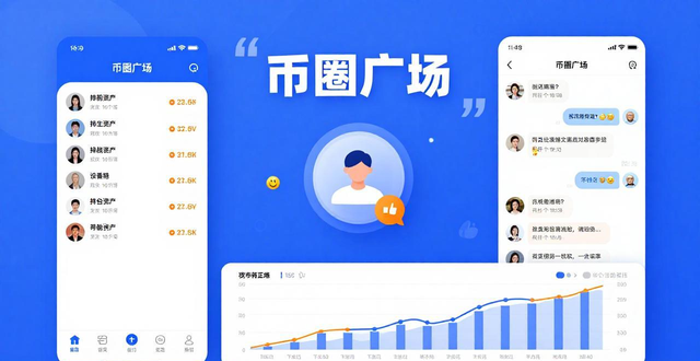 社交app首页_社交聊天app下载_最新imToken安卓版下载app的社交功能与用户吸引