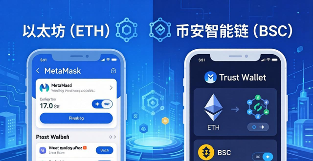 imToken国内下载与其他钱包的优缺点比较_下载π钱包_钱包下载官网