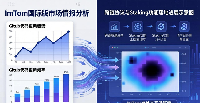 如何透视imToken官网下载2.0国际版的市场情报？_安卓市场下载官网历史版本微信_cf透视香草秒杀下载官网