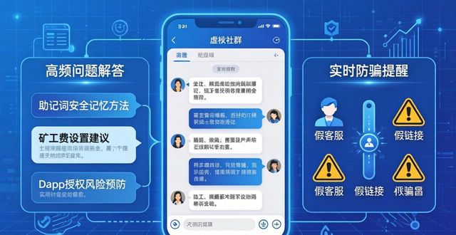 钱包操作互助群社中心下载不了_钱包帮助中心在哪_imtoken下载中心钱包操作互助社群