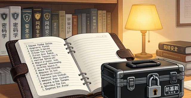 钱包官方下载_如何在imToken钱包官网app下载中确保交易安全?_钱包下载官方app